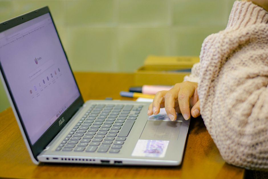 Beispielbild für Online Marketing Kurse von Qeltravonikup